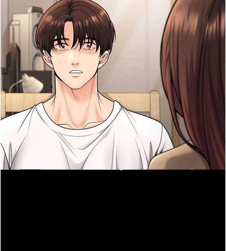 [韩国漫画] 已婚学生想坏坏 剧情,女教师#[229P]-71