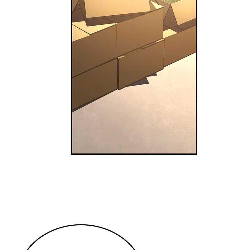 [韩国漫画] 已婚学生想坏坏 剧情,女教师#[165P]-100