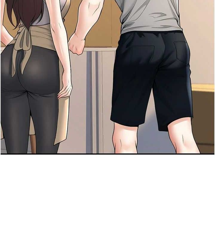[韩国漫画] 已婚学生想坏坏 剧情,女教师#[165P]-102