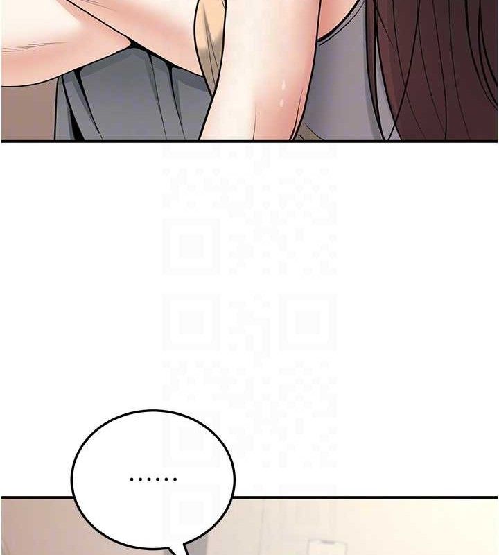 [韩国漫画] 已婚学生想坏坏 剧情,女教师#[165P]-105