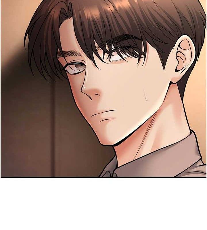 [韩国漫画] 已婚学生想坏坏 剧情,女教师#[165P]-11