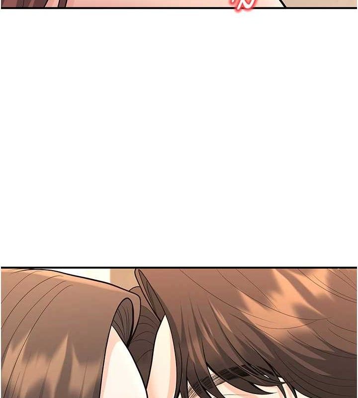 [韩国漫画] 已婚学生想坏坏 剧情,女教师#[165P]-129