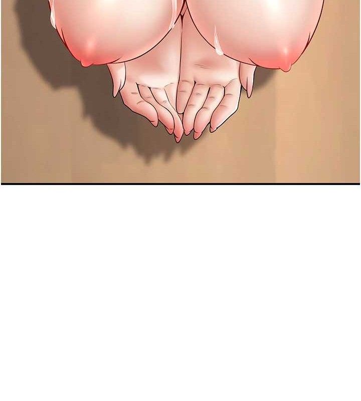 [韩国漫画] 已婚学生想坏坏 剧情,女教师#[165P]-151