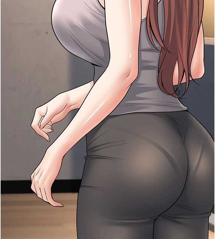 [韩国漫画] 已婚学生想坏坏 剧情,女教师#[165P]-164