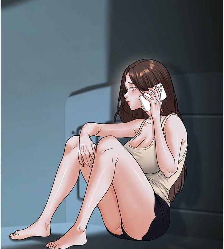[韩国漫画] 已婚学生想坏坏 剧情,女教师#[165P]-23