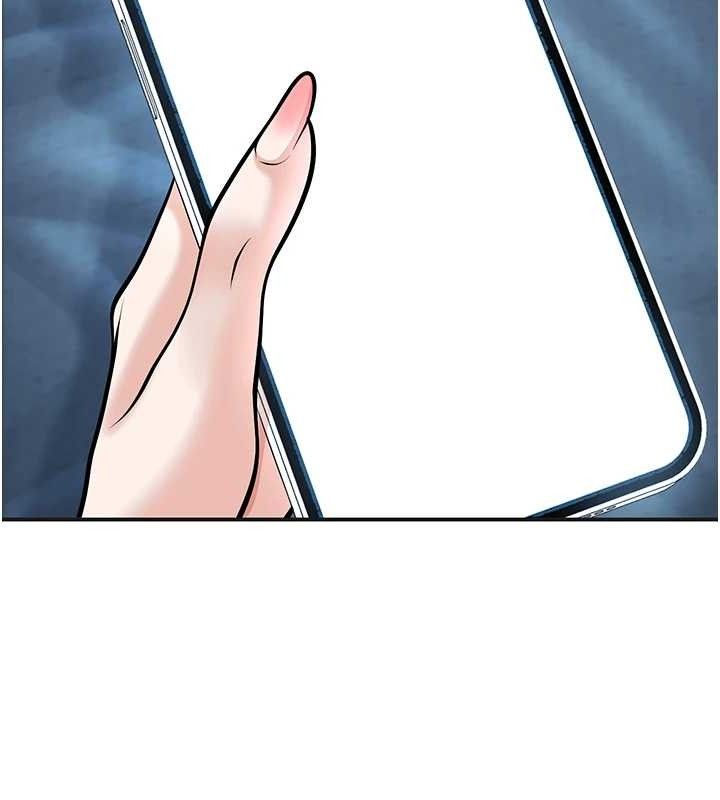 [韩国漫画] 已婚学生想坏坏 剧情,女教师#[165P]-36