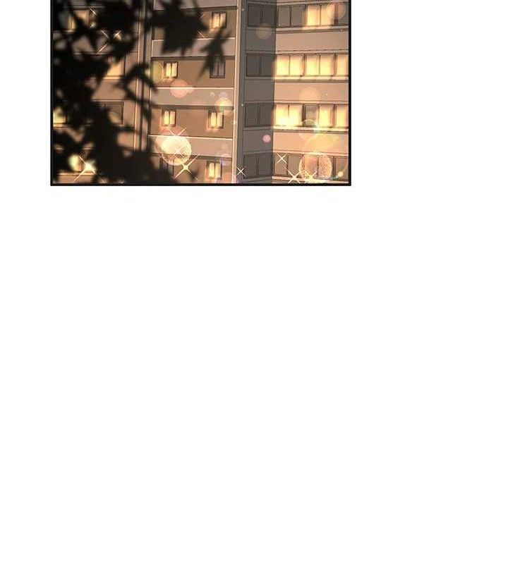 [韩国漫画] 已婚学生想坏坏 剧情,女教师#[165P]-45