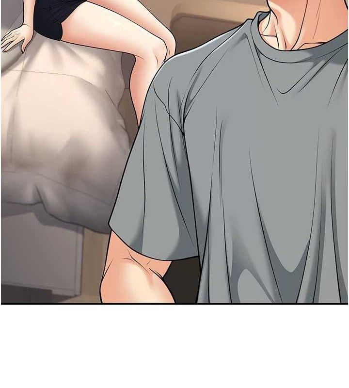 [韩国漫画] 已婚学生想坏坏 剧情,女教师#[165P]-55