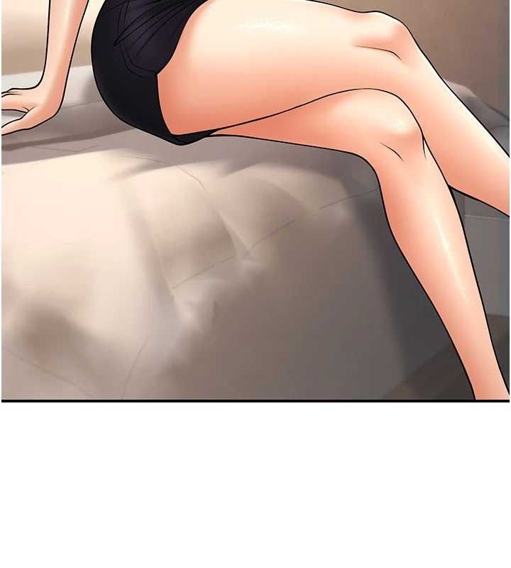 [韩国漫画] 已婚学生想坏坏 剧情,女教师#[165P]-62