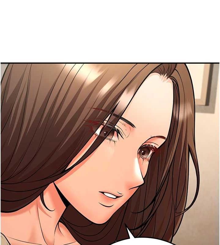 [韩国漫画] 已婚学生想坏坏 剧情,女教师#[165P]-63