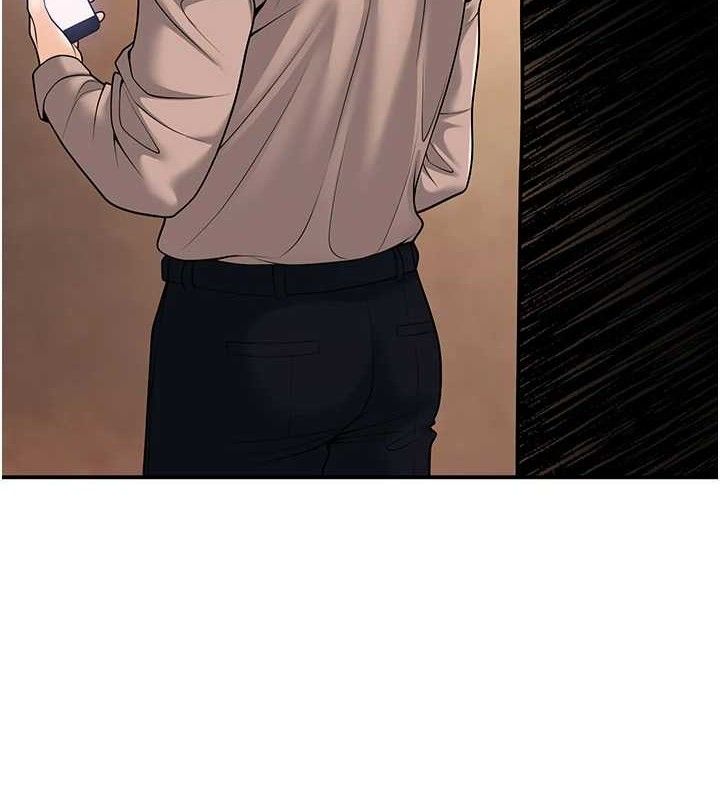 [韩国漫画] 已婚学生想坏坏 剧情,女教师#[165P]-7