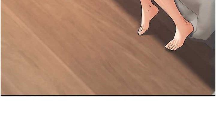 [韩国漫画] 已婚学生想坏坏 剧情,女教师#[165P]-76