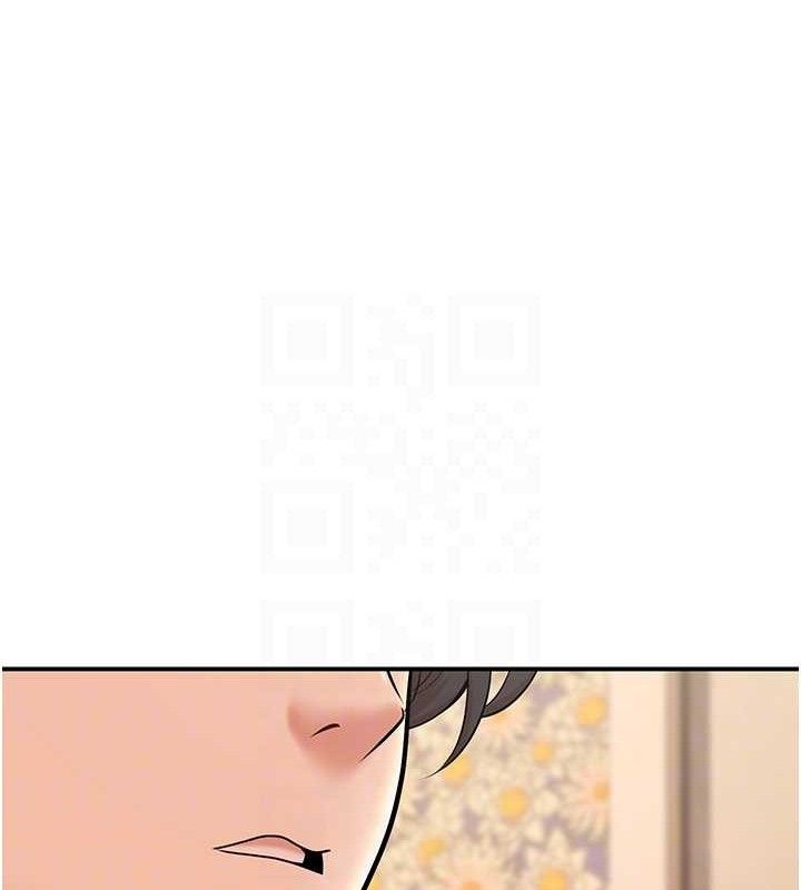 [韩国漫画] 已婚学生想坏坏 剧情,女教师#[165P]-77