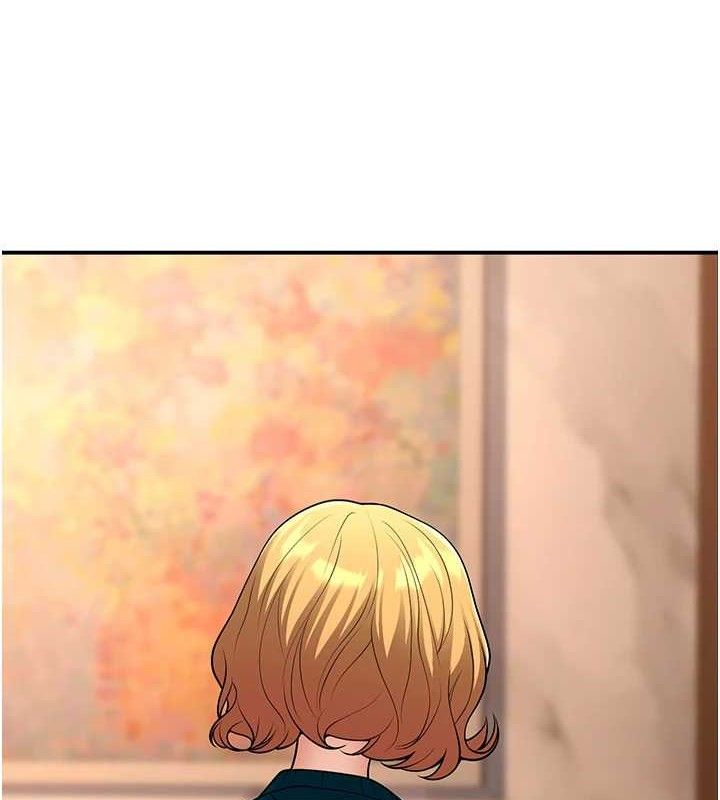 [韩国漫画] 已婚学生想坏坏 剧情,女教师#[165P]-8