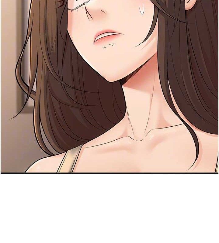 [韩国漫画] 已婚学生想坏坏 剧情,女教师#[165P]-88