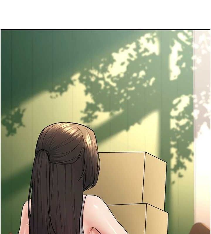 [韩国漫画] 已婚学生想坏坏 剧情,女教师#[165P]-93