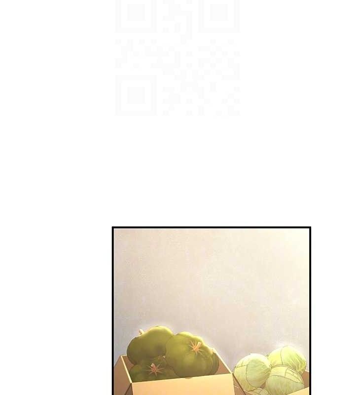 [韩国漫画] 已婚学生想坏坏 剧情,女教师#[165P]-99