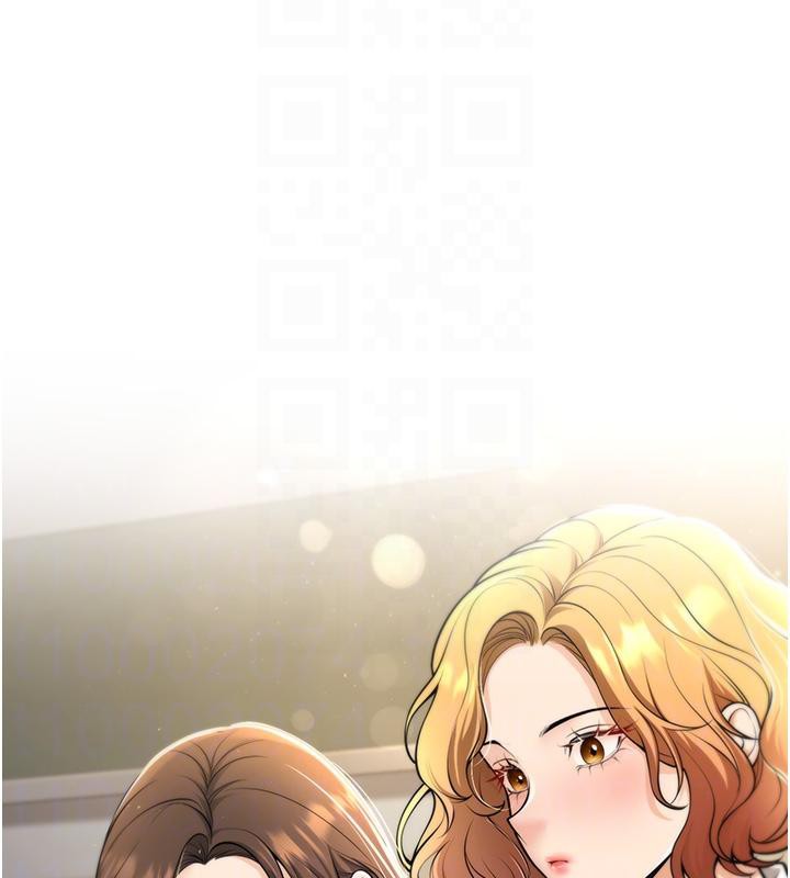 [韩国漫画] 已婚学生想坏坏 剧情,女教师#[171P]-100