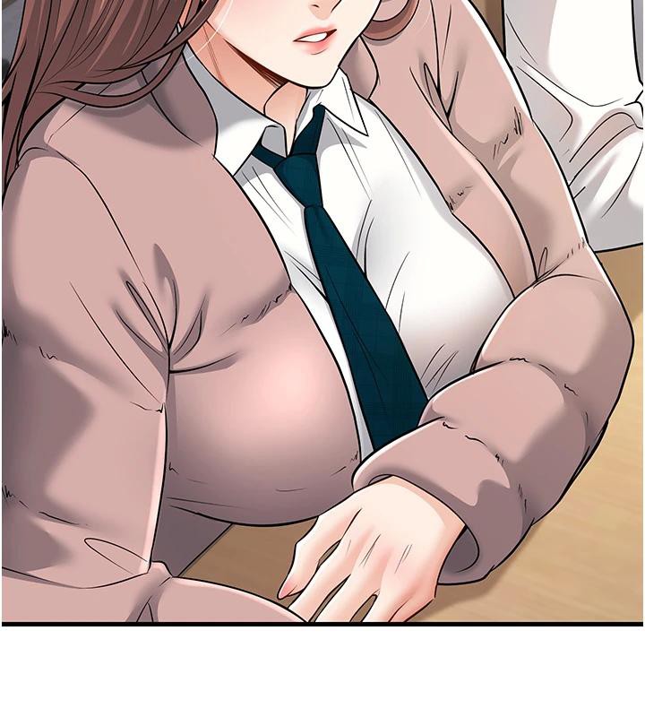 [韩国漫画] 已婚学生想坏坏 剧情,女教师#[171P]-128