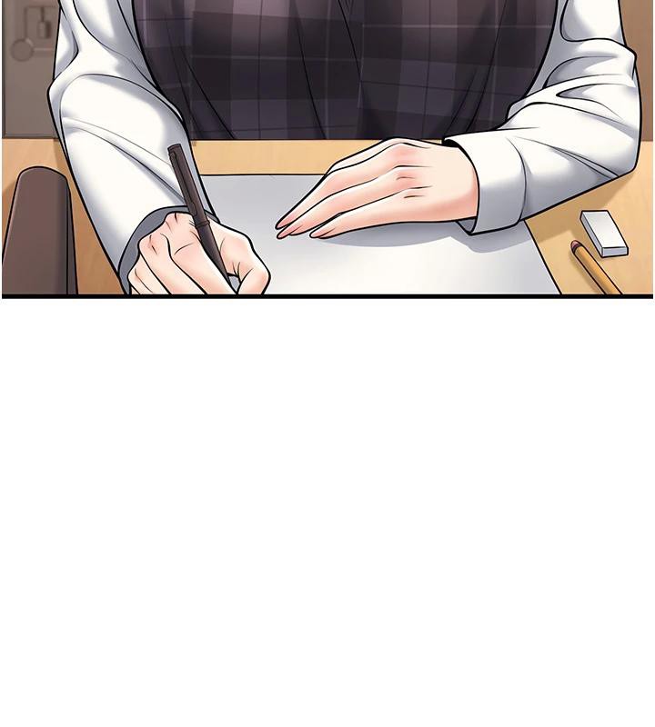 [韩国漫画] 已婚学生想坏坏 剧情,女教师#[171P]-145