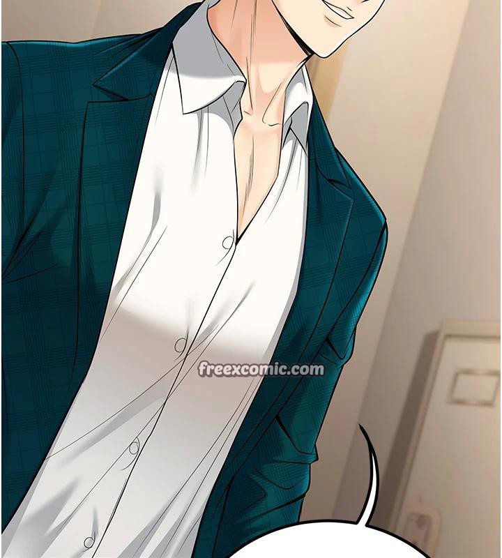 [韩国漫画] 已婚学生想坏坏 剧情,女教师#[171P]-153