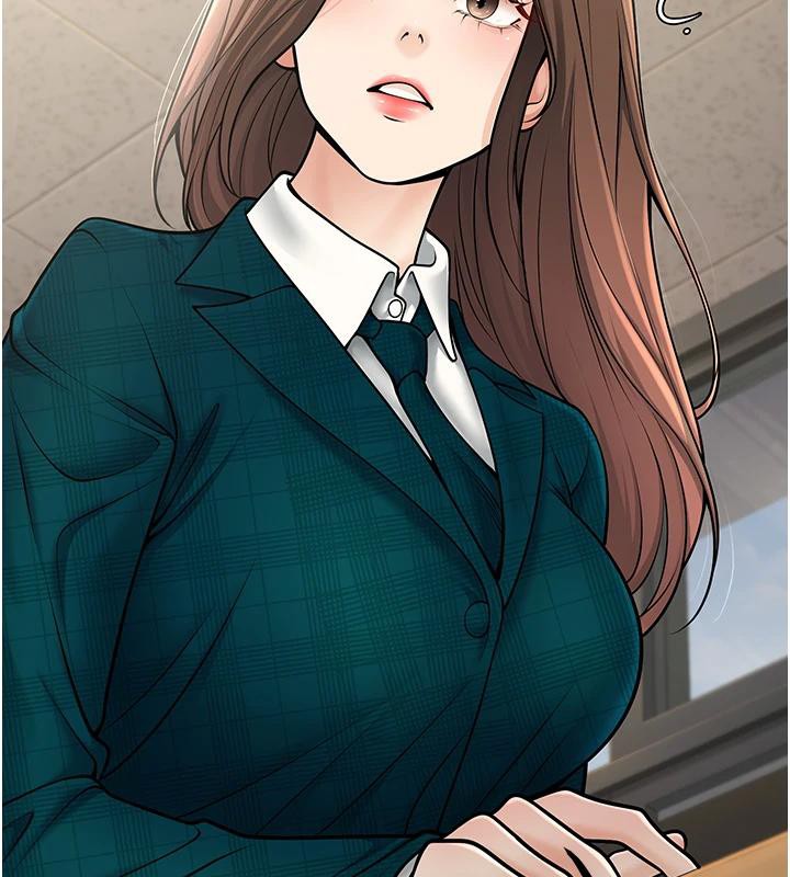 [韩国漫画] 已婚学生想坏坏 剧情,女教师#[171P]-164