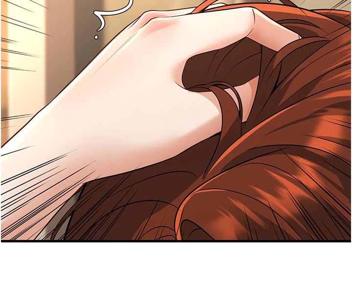 [韩国漫画] 已婚学生想坏坏 剧情,女教师#[171P]-32