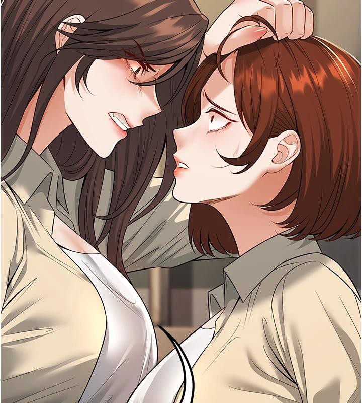 [韩国漫画] 已婚学生想坏坏 剧情,女教师#[171P]-34