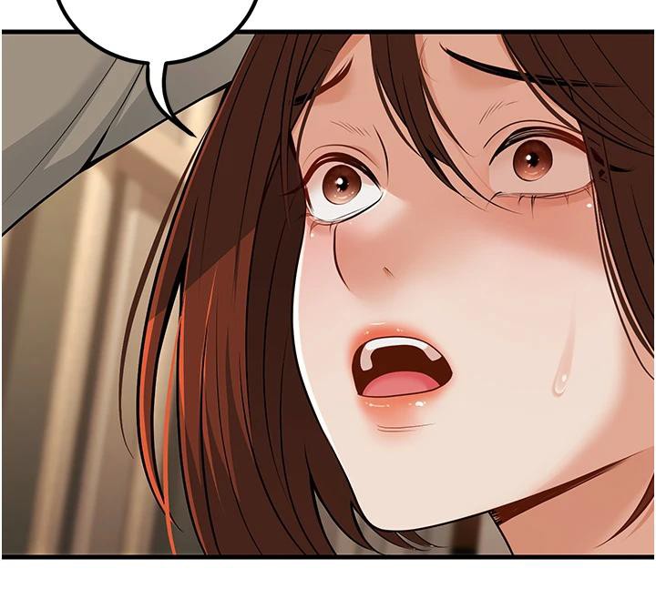 [韩国漫画] 已婚学生想坏坏 剧情,女教师#[171P]-36