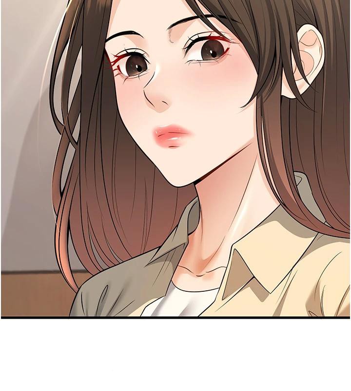 [韩国漫画] 已婚学生想坏坏 剧情,女教师#[171P]-54