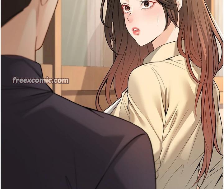 [韩国漫画] 已婚学生想坏坏 剧情,女教师#[171P]-56