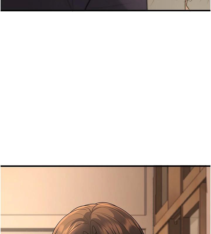 [韩国漫画] 已婚学生想坏坏 剧情,女教师#[171P]-57