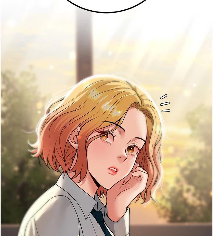 [韩国漫画] 已婚学生想坏坏 剧情,女教师#[171P]-75
