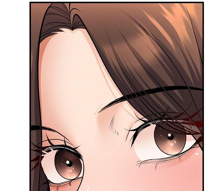 [韩国漫画] 已婚学生想坏坏 剧情,女教师#[171P]-88