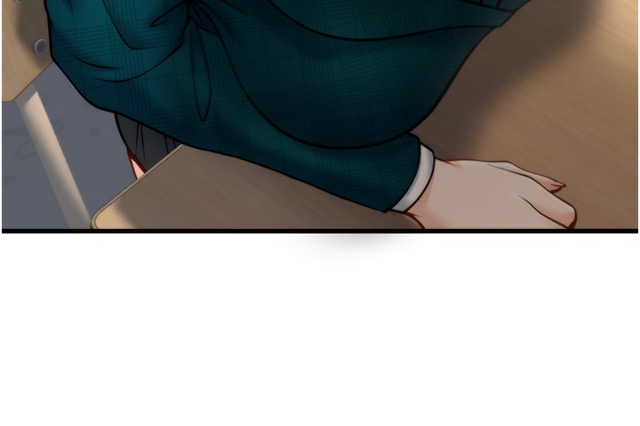 [韩国漫画] 已婚学生想坏坏 剧情,女教师#[189P]-13