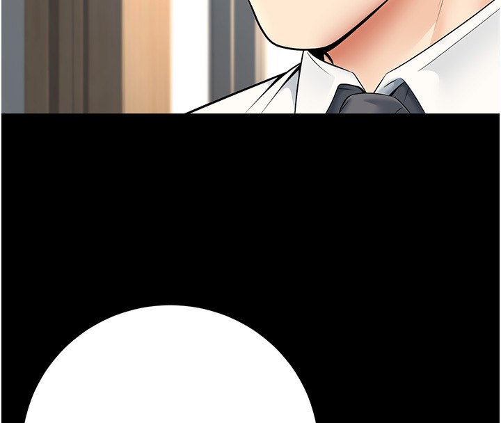 [韩国漫画] 已婚学生想坏坏 剧情,女教师#[189P]-136