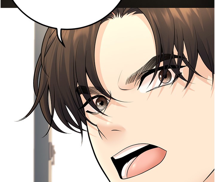 [韩国漫画] 已婚学生想坏坏 剧情,女教师#[189P]-140