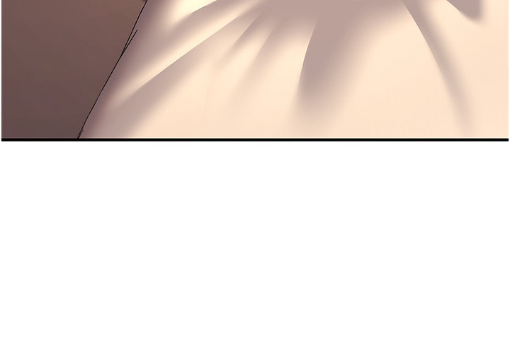 [韩国漫画] 已婚学生想坏坏 剧情,女教师#[189P]-157