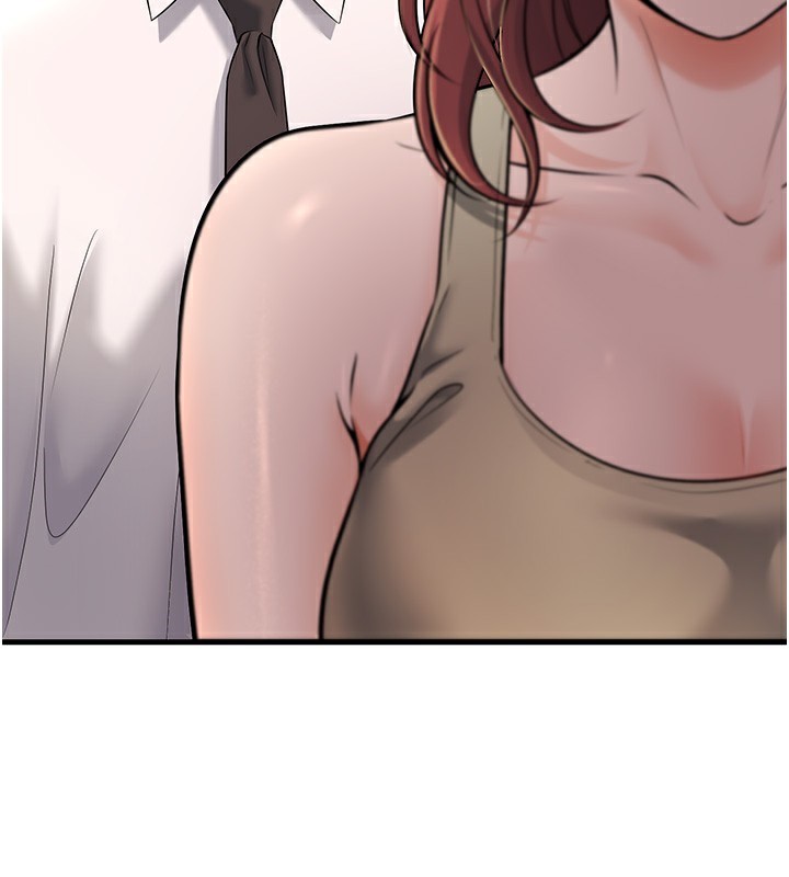 [韩国漫画] 已婚学生想坏坏 剧情,女教师#[189P]-185