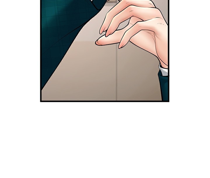 [韩国漫画] 已婚学生想坏坏 剧情,女教师#[189P]-28