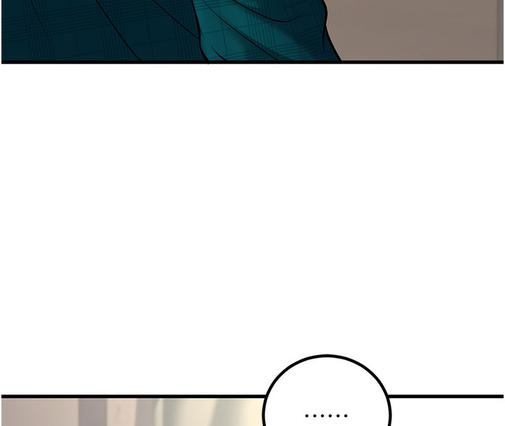 [韩国漫画] 已婚学生想坏坏 剧情,女教师#[189P]-32