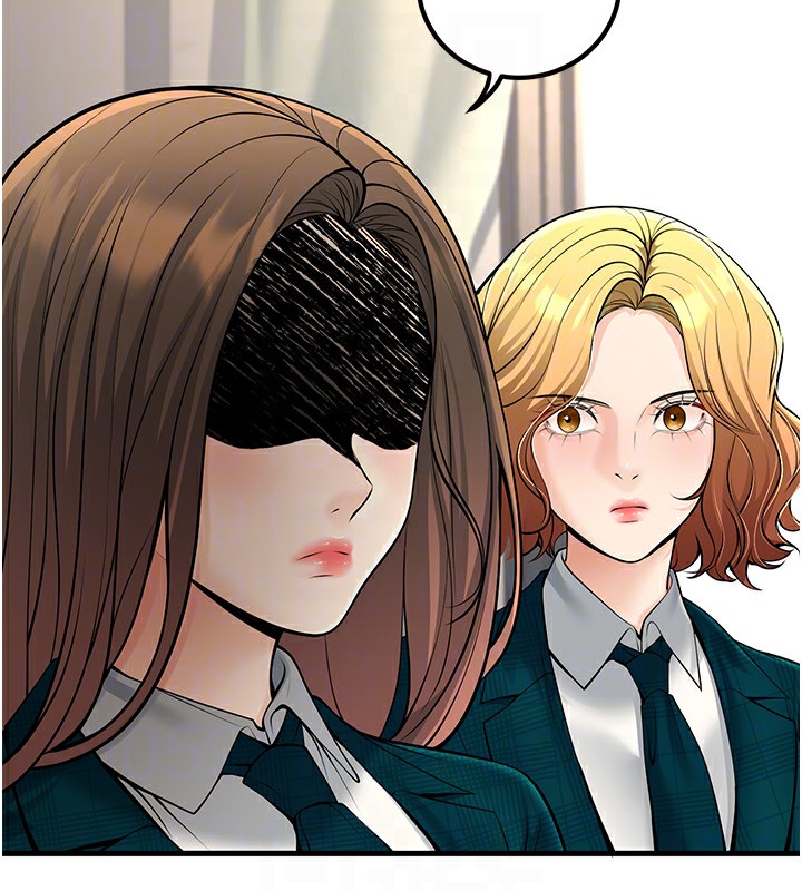 [韩国漫画] 已婚学生想坏坏 剧情,女教师#[189P]-33