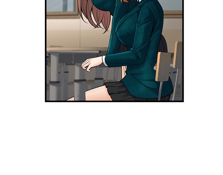 [韩国漫画] 已婚学生想坏坏 剧情,女教师#[189P]-37