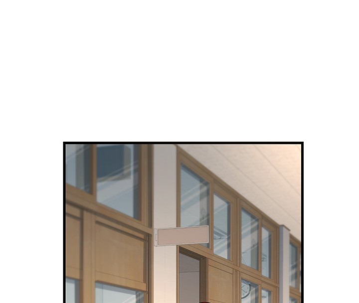 [韩国漫画] 已婚学生想坏坏 剧情,女教师#[189P]-45
