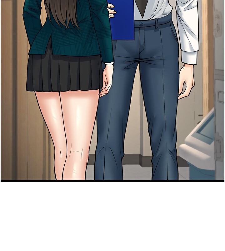 [韩国漫画] 已婚学生想坏坏 剧情,女教师#[189P]-52