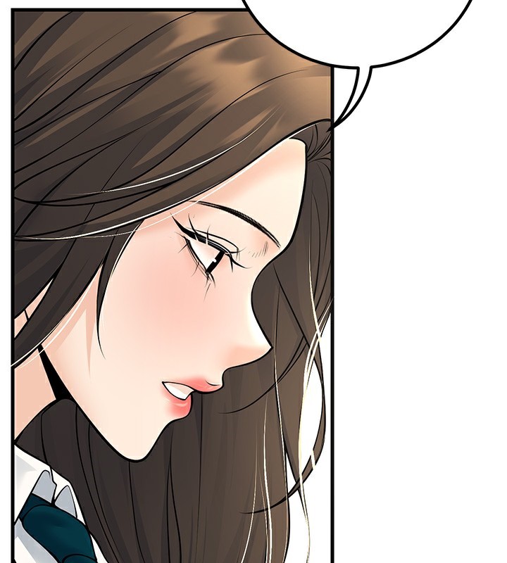 [韩国漫画] 已婚学生想坏坏 剧情,女教师#[189P]-56