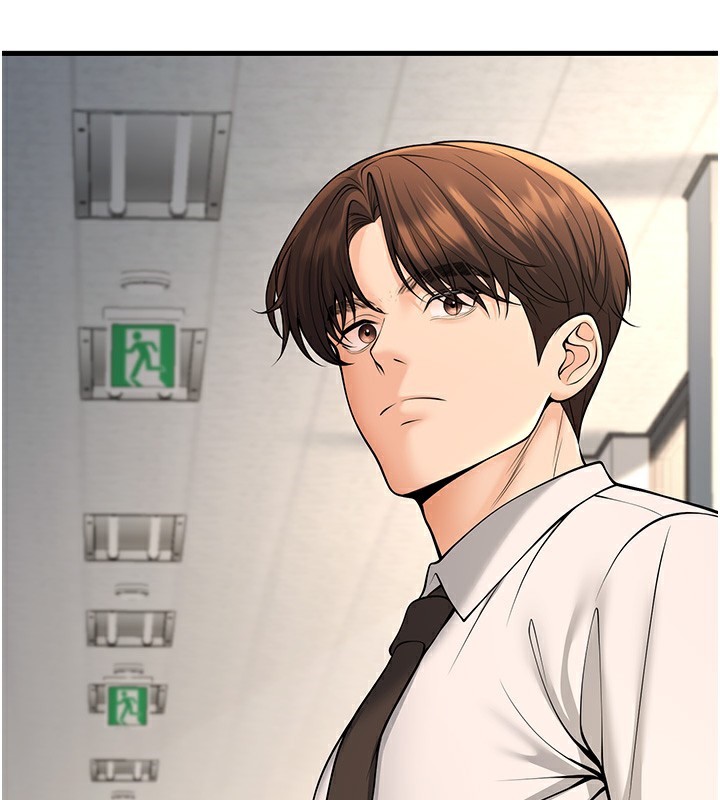 [韩国漫画] 已婚学生想坏坏 剧情,女教师#[189P]-70