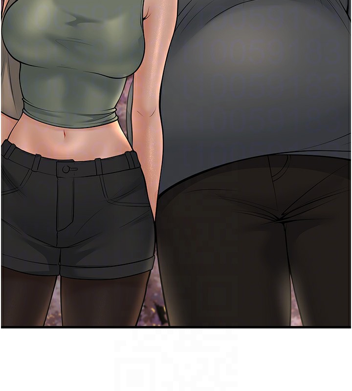 [韩国漫画] 已婚学生想坏坏 剧情,女教师#[189P]-87