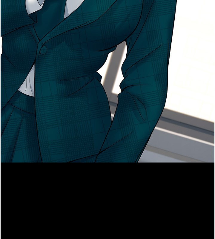 [韩国漫画] 已婚学生想坏坏 剧情,女教师#[169P]-143