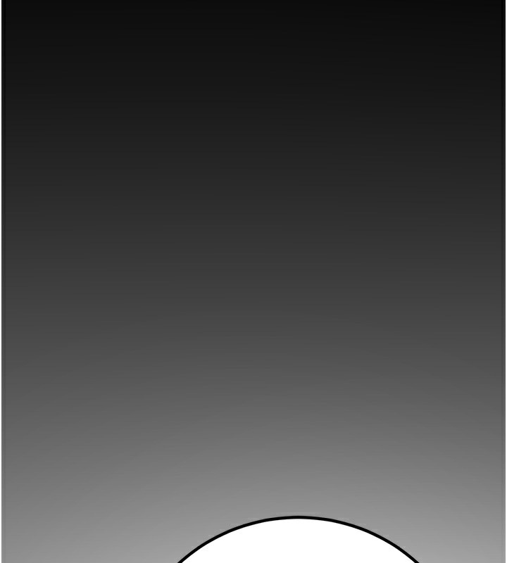 [韩国漫画] 已婚学生想坏坏 剧情,女教师#[169P]-154